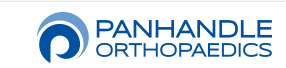 Panhandle Orthopaedics